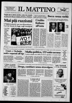 giornale/TO00014547/1992/n. 307 del 10 Novembre